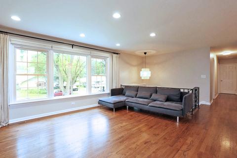 1860 Vermont St, Rolling Meadows, IL 60008 photo 8