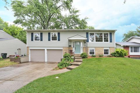1860 Vermont St, Rolling Meadows, IL 60008 photo 1