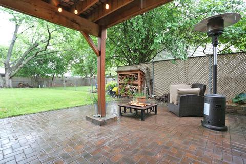 1860 Vermont St, Rolling Meadows, IL 60008 photo 35