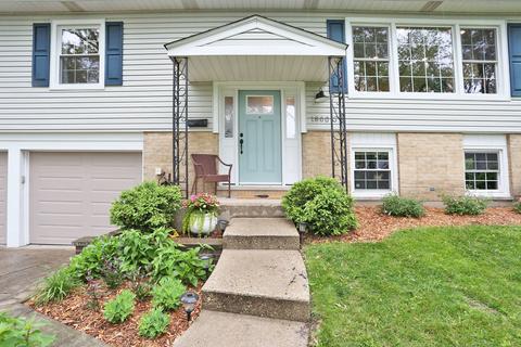 1860 Vermont St, Rolling Meadows, IL 60008 photo 4