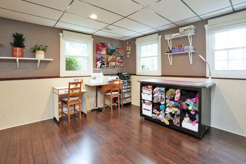 1860 Vermont St, Rolling Meadows, IL 60008 photo 30