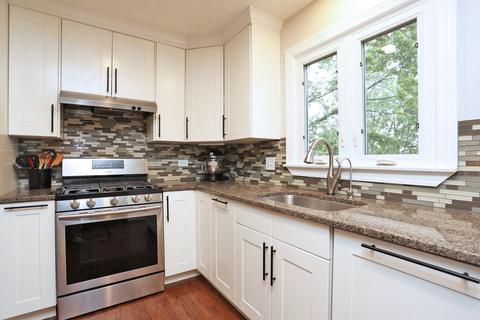 1860 Vermont St, Rolling Meadows, IL 60008 photo 14