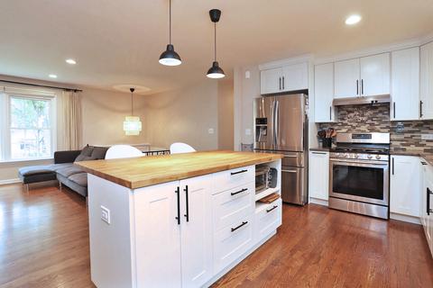 1860 Vermont St, Rolling Meadows, IL 60008 photo 13