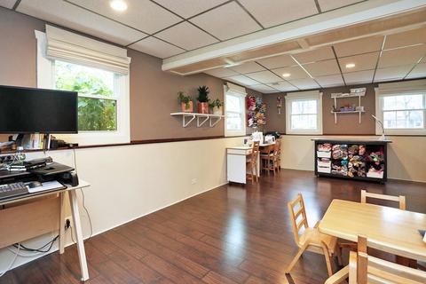 1860 Vermont St, Rolling Meadows, IL 60008 photo 27
