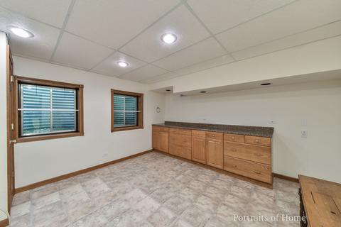 2445 Chatfield Ct, Aurora, IL 60504 photo 25