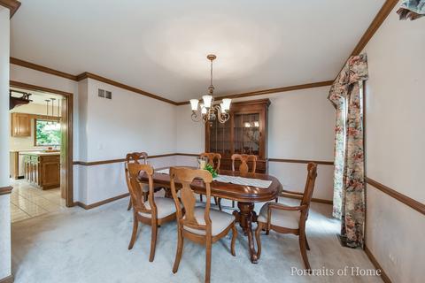 2445 Chatfield Ct, Aurora, IL 60504 photo 7