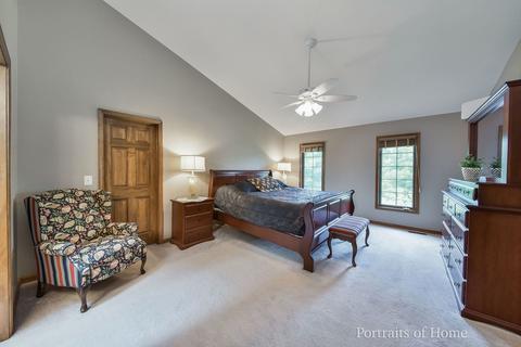 2445 Chatfield Ct, Aurora, IL 60504 photo 17