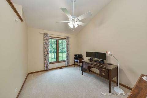 2445 Chatfield Ct, Aurora, IL 60504 photo 14
