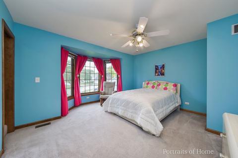 2445 Chatfield Ct, Aurora, IL 60504 photo 21