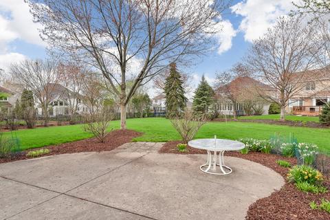 2445 Chatfield Ct, Aurora, IL 60504 photo 26