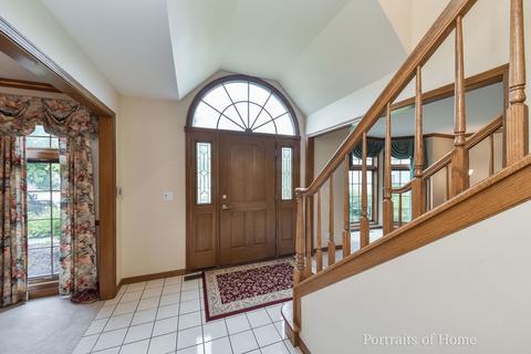 2445 Chatfield Ct, Aurora, IL 60504 photo 3