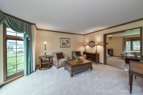 2445 Chatfield Ct, Aurora, IL 60504 photo 6