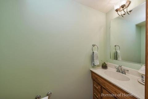 2445 Chatfield Ct, Aurora, IL 60504 photo 16