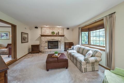 2445 Chatfield Ct, Aurora, IL 60504 photo 13