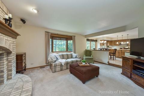 2445 Chatfield Ct, Aurora, IL 60504 photo 12
