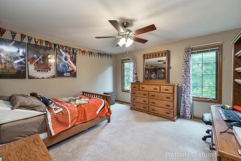 2445 Chatfield Ct, Aurora, IL 60504 photo 22