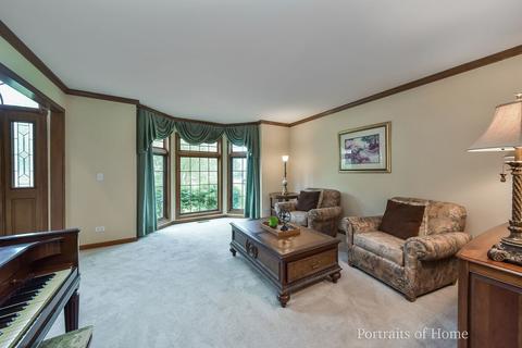 2445 Chatfield Ct, Aurora, IL 60504 photo 5