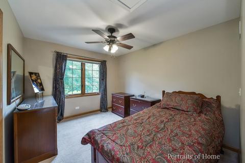 2445 Chatfield Ct, Aurora, IL 60504 photo 20