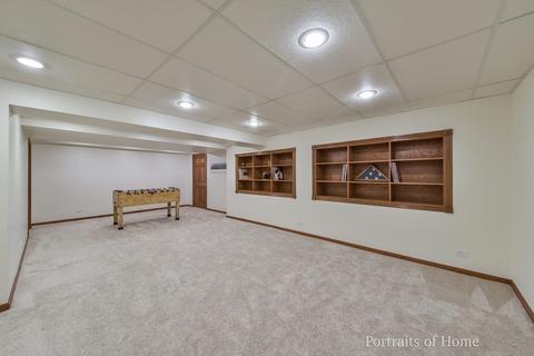 2445 Chatfield Ct, Aurora, IL 60504 photo 24