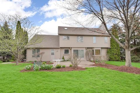 2445 Chatfield Ct, Aurora, IL 60504 photo 28