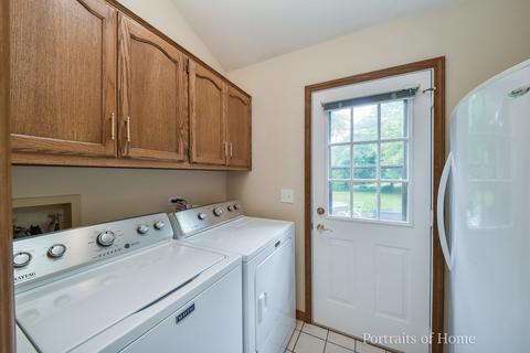 2445 Chatfield Ct, Aurora, IL 60504 photo 15