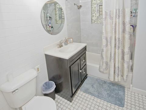 1101 Richard Ave, Berkeley, IL 60163 photo 14