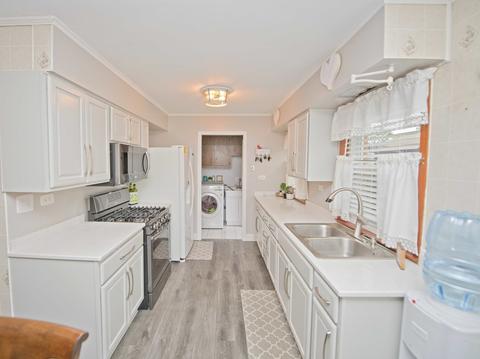 1101 Richard Ave, Berkeley, IL 60163 photo 8