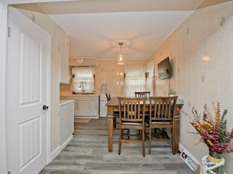 1101 Richard Ave, Berkeley, IL 60163 photo 11