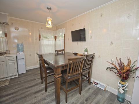 1101 Richard Ave, Berkeley, IL 60163 photo 10