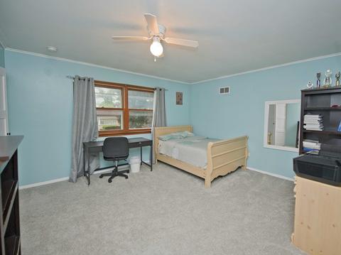 1101 Richard Ave, Berkeley, IL 60163 photo 16