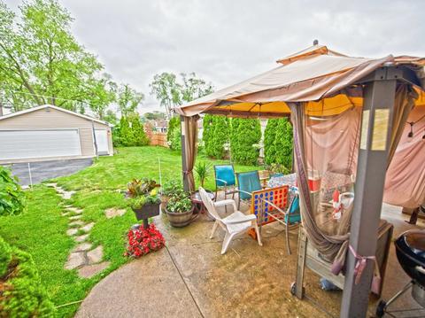 1101 Richard Ave, Berkeley, IL 60163 photo 22
