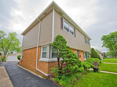 1101 Richard Ave, Berkeley, IL 60163 photo 2