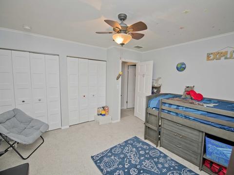 1101 Richard Ave, Berkeley, IL 60163 photo 19