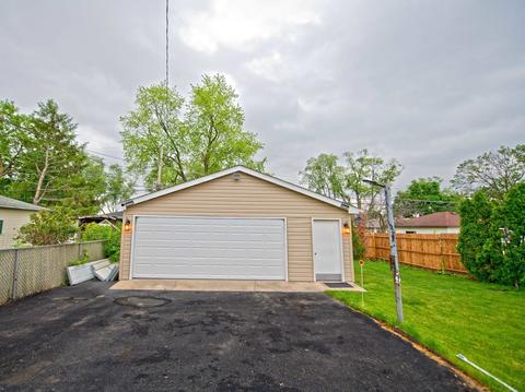 1101 Richard Ave, Berkeley, IL 60163 photo 23