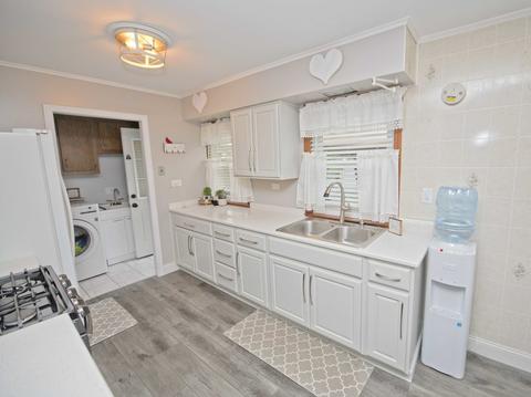 1101 Richard Ave, Berkeley, IL 60163 photo 7