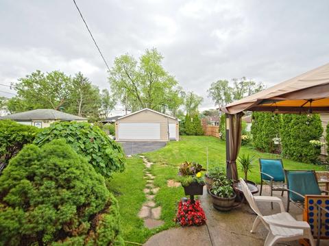 1101 Richard Ave, Berkeley, IL 60163 photo 21
