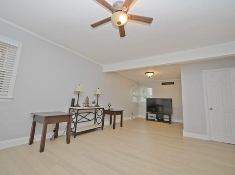 1101 Richard Ave, Berkeley, IL 60163 photo 5