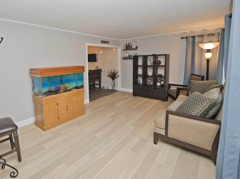 1101 Richard Ave, Berkeley, IL 60163 photo 12
