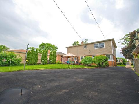 1101 Richard Ave, Berkeley, IL 60163 photo 26