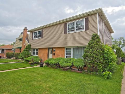 1101 Richard Ave, Berkeley, IL 60163 photo 3