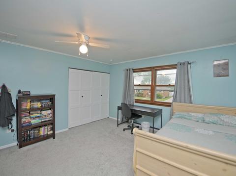 1101 Richard Ave, Berkeley, IL 60163 photo 17