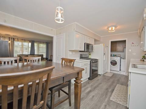 1101 Richard Ave, Berkeley, IL 60163 photo 9