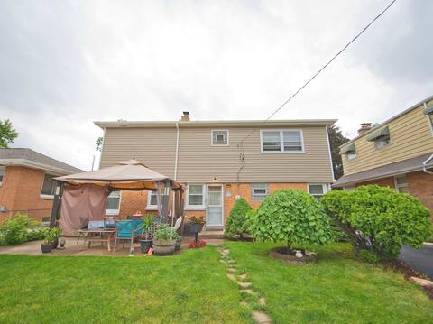 1101 Richard Ave, Berkeley, IL 60163 photo 25