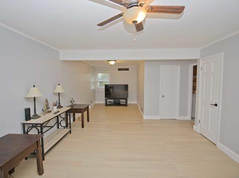 1101 Richard Ave, Berkeley, IL 60163 photo 4