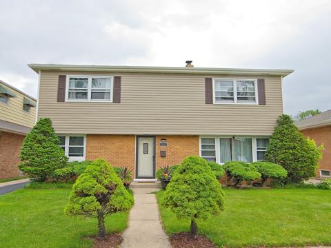 1101 Richard Ave, Berkeley, IL 60163 photo 1