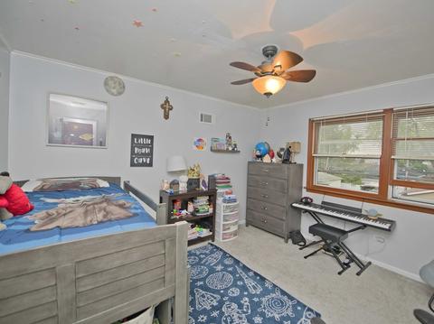 1101 Richard Ave, Berkeley, IL 60163 photo 18