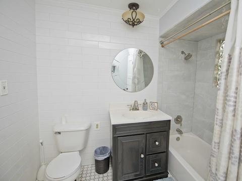 1101 Richard Ave, Berkeley, IL 60163 photo 15
