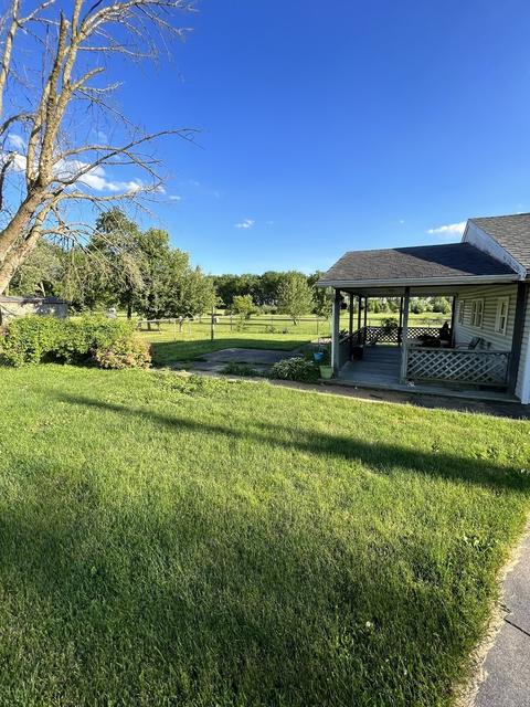 101 Washington St, Danforth, IL 60930 photo 30