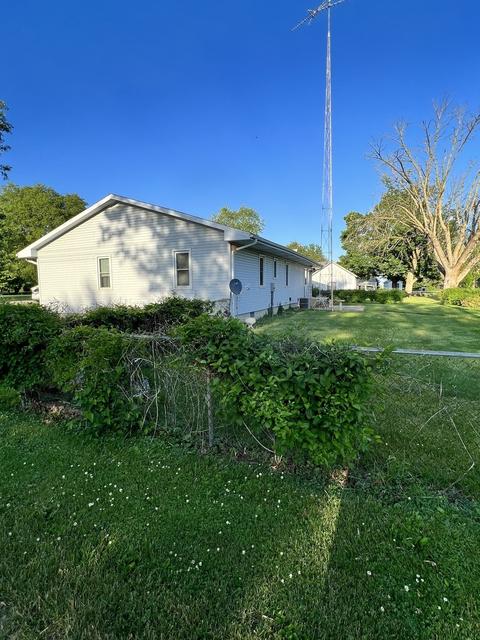 101 Washington St, Danforth, IL 60930 photo 26