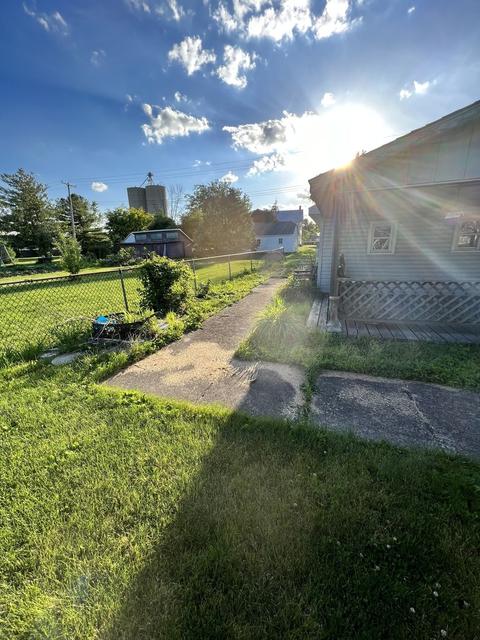 101 Washington St, Danforth, IL 60930 photo 35